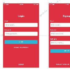 Build your own app — control literally every element of your dating app